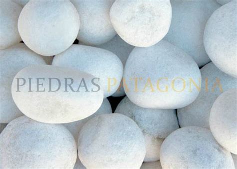 facebook piedras blancas|piedras blancas meaning.